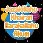 Islami 1