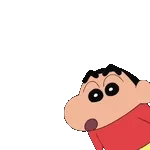 開心開心～😄	今天是週六✌️