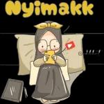 percuma
dihapus
sudah
dicatat
malaikat