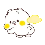 已睡不回～！！！！！！