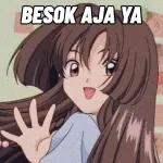                              attack on titanTOP STICKERS