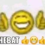 aku setiker