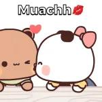Muachh