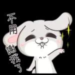本週熱門表情--不要錯過喔