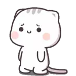 fav anim 2
