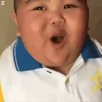 比 好有型呀