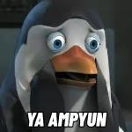                              pentol memeTOP STICKERS