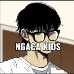 Emoticon anime terbaru