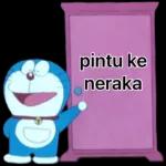 IYAIN AJA BLAR CEPET🤣