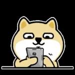 無言