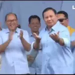 bapak kau bodoh