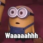 meme Minion
