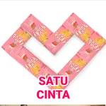 SATU CINTA