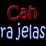 piyekabare