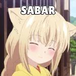 SINI AYANG