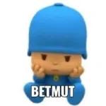 kiw kiw