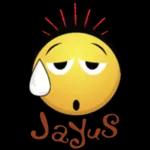 TYPING NYA BENERIN DULU DEK