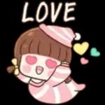 你是認眞 活著的人