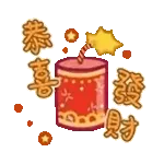 ❤️❤️💯🥰