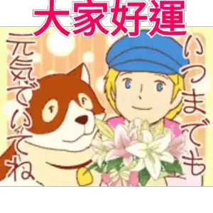 nNxcWk