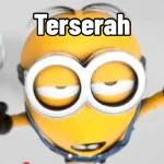 meme Minion