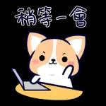 爱你哟   ❤️❤️