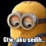meme Minion
