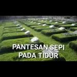 badai pasti berlalu berlalu lalang