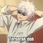 MASAAAA

