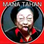 bacot