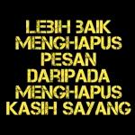 Boleh star plan harini