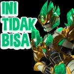 BoBoiBoy meme（1）