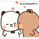 AAAAAAA