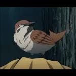 ?
剛剛睡醒 什麼事