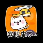 善解人意的貓貓