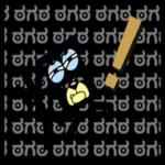 OHNO ~ 0:1
