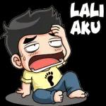 salam kokompak slalu