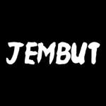 Kontol memek ngentot ewe