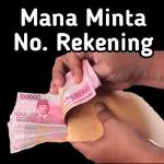 bentar yaa.. sholat dulu !!