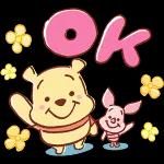 OK!