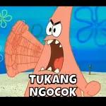 Memoji Cutie PieTOP STICKERS