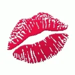 情侣贴纸❤️🎁🌹