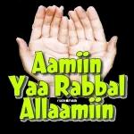 Amin
