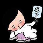 🎉今天的爆款🔥內容都在這裡>>