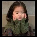                              Anak Kecil 👧TOP STICKERS