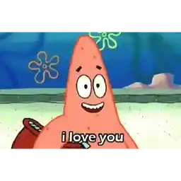 Panda GemoyTOP STICKERS