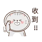 早晨☀️☀️☀️新嘅一天開始啦💗