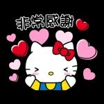 在吗？？？？？？？？？？？