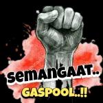 siap