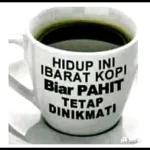 Wa'alaikumussalām warahmatullahi wabarakatuh